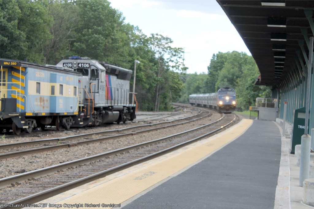 NJT 4106